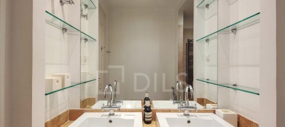 4 Schlafzimmer Wohnung in Lisbon, Portugal, Nr. 265952 17