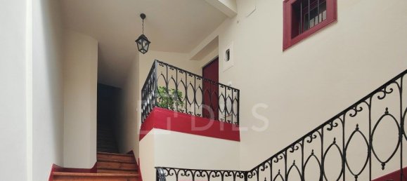 4 Schlafzimmer Wohnung in Lisbon, Portugal, Nr. 265952 44