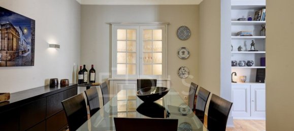 4 Schlafzimmer Wohnung in Lisbon, Portugal, Nr. 265952 5