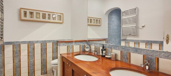 4 Schlafzimmer Wohnung in Lisbon, Portugal, Nr. 265952 23