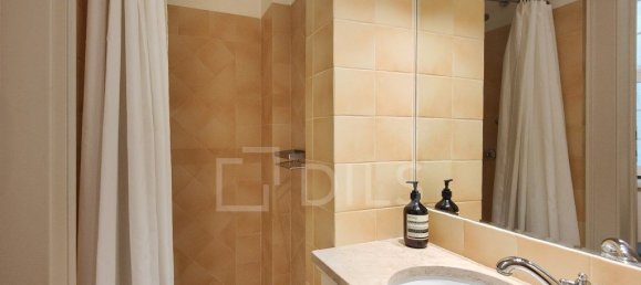 4 Schlafzimmer Wohnung in Lisbon, Portugal, Nr. 265952 28