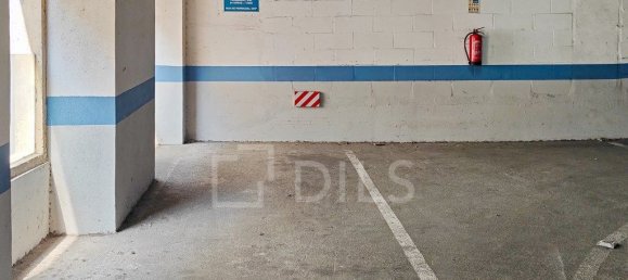 4 Schlafzimmer Wohnung in Lisbon, Portugal, Nr. 265952 49