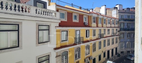 4 Schlafzimmer Wohnung in Lisbon, Portugal, Nr. 265952 40