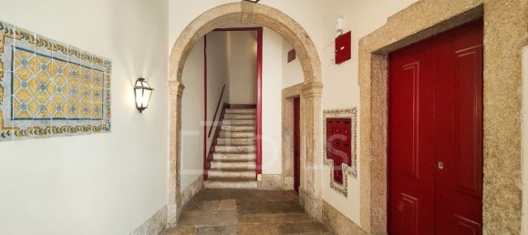 4 Schlafzimmer Wohnung in Lisbon, Portugal, Nr. 265952 43