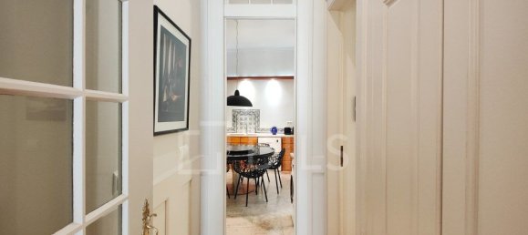 4 Schlafzimmer Wohnung in Lisbon, Portugal, Nr. 265952 26