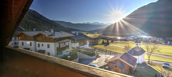 5 rooms House in Trentino-Alto Adige, Italy No. 119206 9