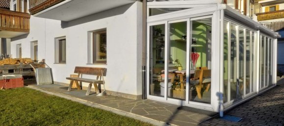 5 rooms House in Trentino-Alto Adige, Italy No. 119206 3