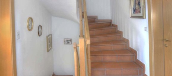 5 rooms House in Trentino-Alto Adige, Italy No. 119206 6