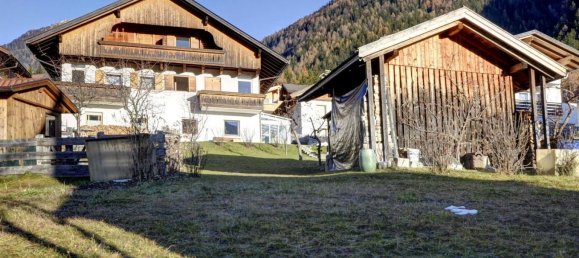 5 rooms House in Trentino-Alto Adige, Italy No. 119206 2