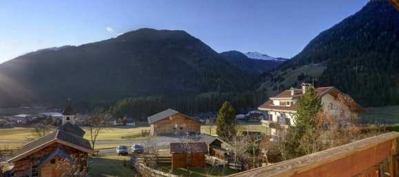 5 rooms House in Trentino-Alto Adige, Italy No. 119206 10