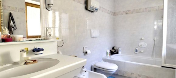 5 rooms House in Trentino-Alto Adige, Italy No. 119206 7