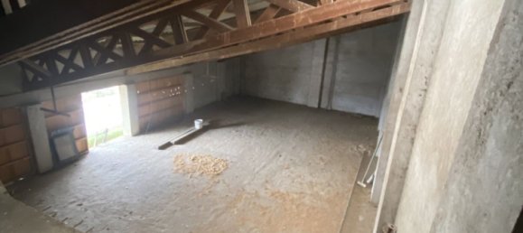 عقار تجاري في Berg-sur-Moselle, France 200متر مربع رقم 237389 16