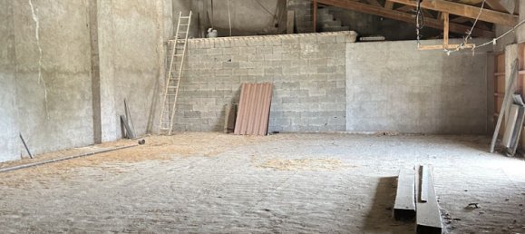 عقار تجاري في Berg-sur-Moselle, France 200متر مربع رقم 237389 11