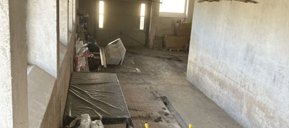 عقار تجاري في Berg-sur-Moselle, France 200متر مربع رقم 237389 8