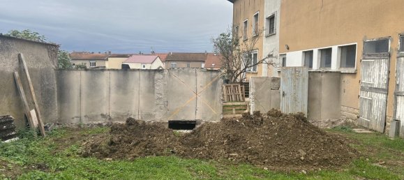 عقار تجاري في Berg-sur-Moselle, France 200متر مربع رقم 237389 24