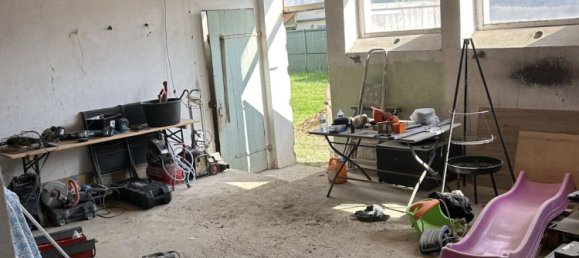 عقار تجاري في Berg-sur-Moselle, France 200متر مربع رقم 237389 5