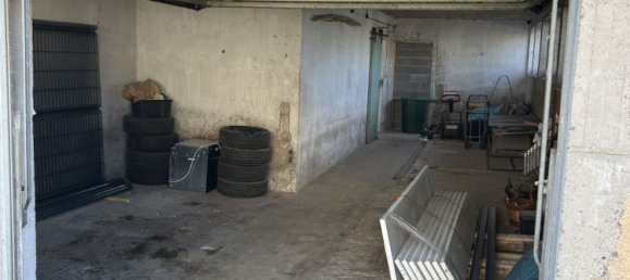 عقار تجاري في Berg-sur-Moselle, France 200متر مربع رقم 237389 7