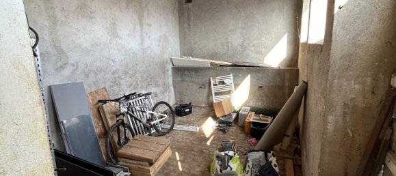 عقار تجاري في Berg-sur-Moselle, France 200متر مربع رقم 237389 2