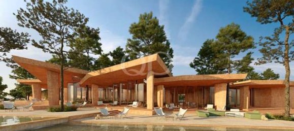 1 غرف نوم شقة في Odiaxere, Portugal رقم 150633 19