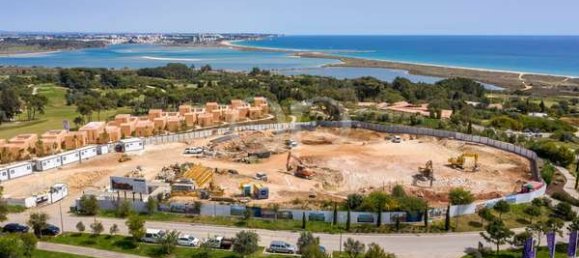 1 غرف نوم شقة في Odiaxere, Portugal رقم 150633 24