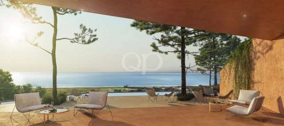 1 غرف نوم شقة في Odiaxere, Portugal رقم 150633 23