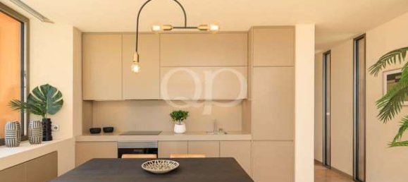 1 غرف نوم شقة في Odiaxere, Portugal رقم 150633 5