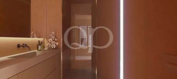 1 غرف نوم شقة في Odiaxere, Portugal رقم 150633 16