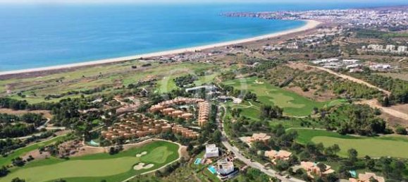 1 غرف نوم شقة في Odiaxere, Portugal رقم 150633 8