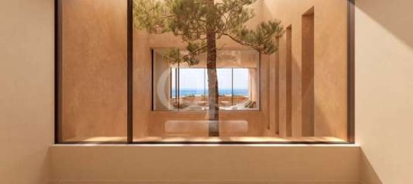 1 غرف نوم شقة في Odiaxere, Portugal رقم 150633 2