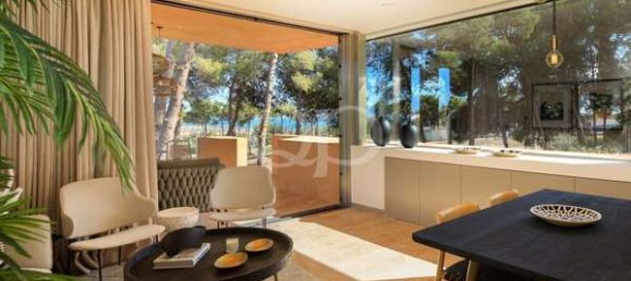 1 غرف نوم شقة في Odiaxere, Portugal رقم 150633 4