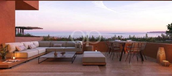 1 غرف نوم شقة في Odiaxere, Portugal رقم 150633 13