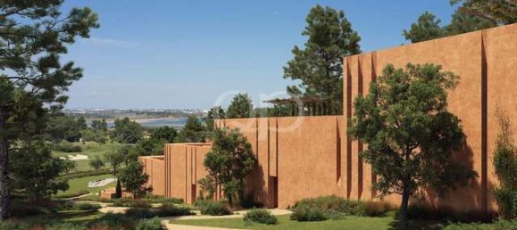 1 غرف نوم شقة في Odiaxere, Portugal رقم 150633 20