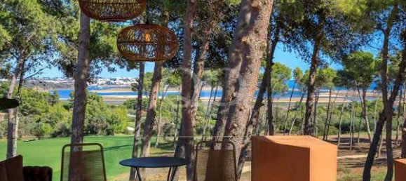 1 غرف نوم شقة في Odiaxere, Portugal رقم 150633 3