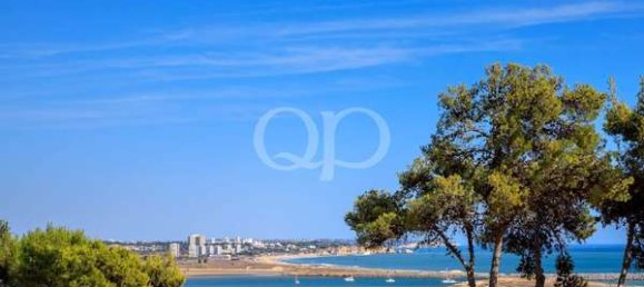 1 غرف نوم شقة في Odiaxere, Portugal رقم 150633 22