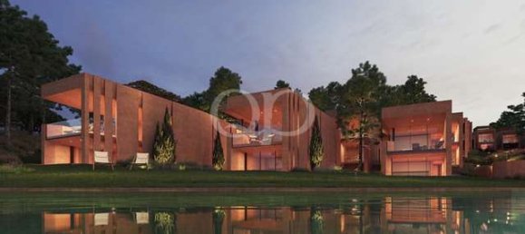 1 غرف نوم شقة في Odiaxere, Portugal رقم 150633 21