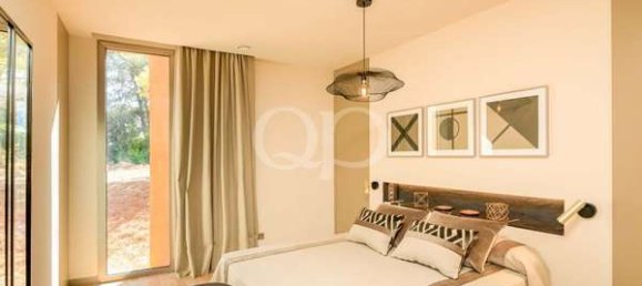 1 غرف نوم شقة في Odiaxere, Portugal رقم 150633 6