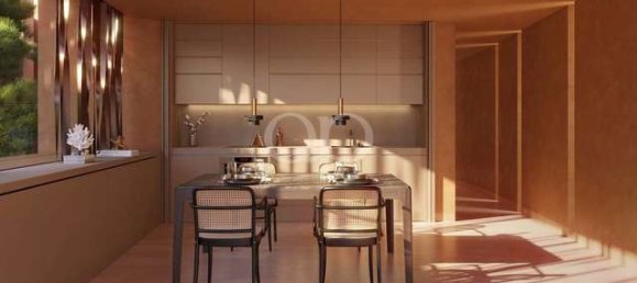 1 غرف نوم شقة في Odiaxere, Portugal رقم 150633 18