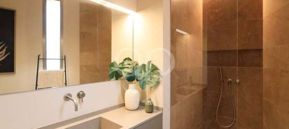 1 غرف نوم شقة في Odiaxere, Portugal رقم 150633 7