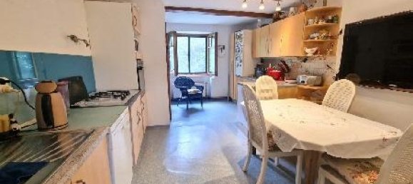 4 rooms House in Sinabelkirchen, Austria No. 58653 8