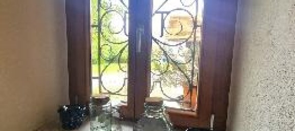 4 rooms House in Sinabelkirchen, Austria No. 58653 3