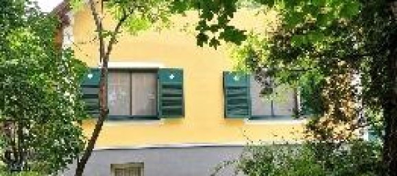 4 rooms House in Sinabelkirchen, Austria No. 58653 25