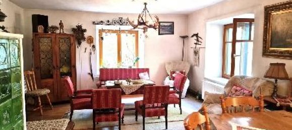 4 rooms House in Sinabelkirchen, Austria No. 58653 7