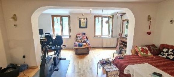 4 rooms House in Sinabelkirchen, Austria No. 58653 15
