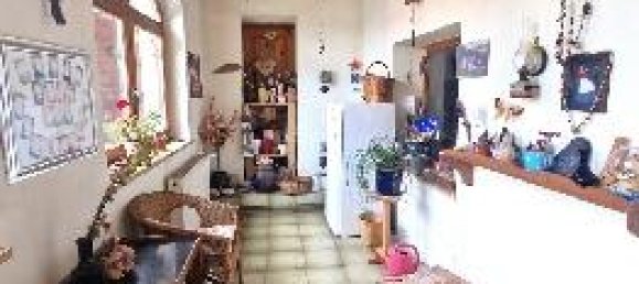 4 rooms House in Sinabelkirchen, Austria No. 58653 4