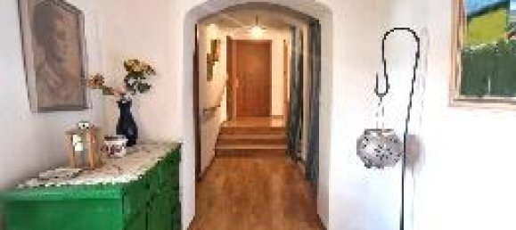 4 rooms House in Sinabelkirchen, Austria No. 58653 12