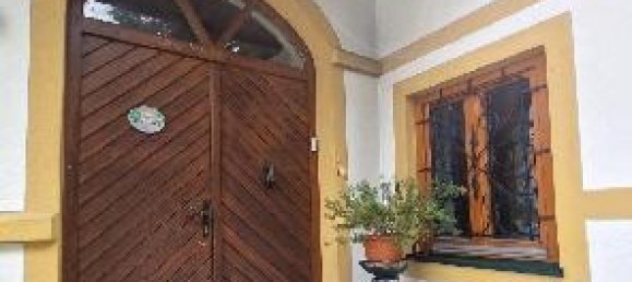 4 rooms House in Sinabelkirchen, Austria No. 58653 2
