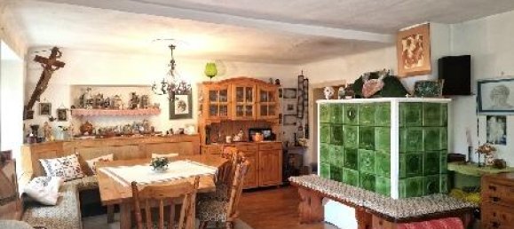 4 rooms House in Sinabelkirchen, Austria No. 58653 6