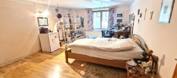 4 rooms House in Sinabelkirchen, Austria No. 58653 11