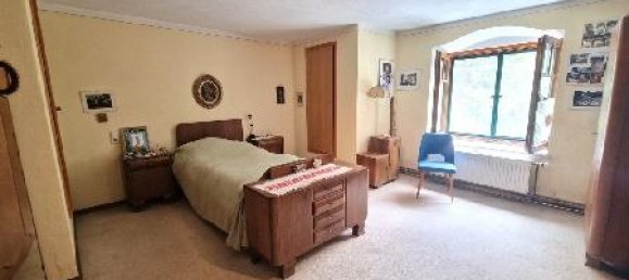 4 rooms House in Sinabelkirchen, Austria No. 58653 10