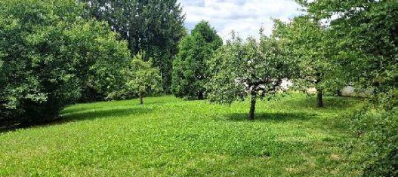 4 rooms House in Sinabelkirchen, Austria No. 58653 28